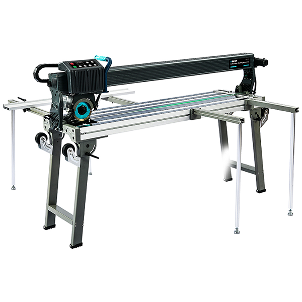 Bihui Wet Saws